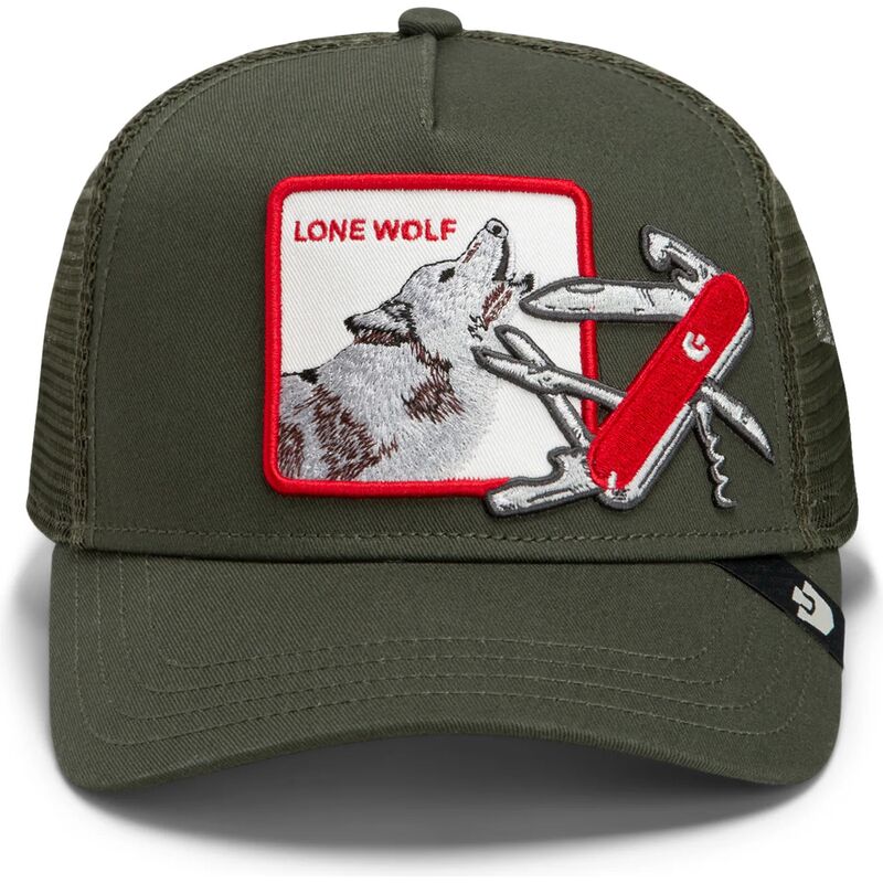 gorra-trucker-verde-off-the-grid-sidekick-the-farm-de-goorin-bros