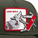 gorra-trucker-verde-off-the-grid-sidekick-the-farm-de-goorin-bros