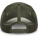 gorra-trucker-verde-off-the-grid-sidekick-the-farm-de-goorin-bros