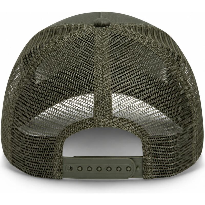 gorra-trucker-verde-off-the-grid-sidekick-the-farm-de-goorin-bros