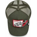 gorra-trucker-verde-off-the-grid-sidekick-the-farm-de-goorin-bros