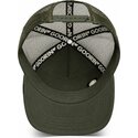 gorra-trucker-verde-off-the-grid-sidekick-the-farm-de-goorin-bros