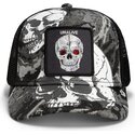 gorra-trucker-negra-calavera-bone-head-unalive-the-farm-de-goorin-bros