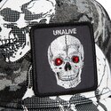 gorra-trucker-negra-calavera-bone-head-unalive-the-farm-de-goorin-bros