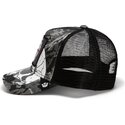 gorra-trucker-negra-calavera-bone-head-unalive-the-farm-de-goorin-bros