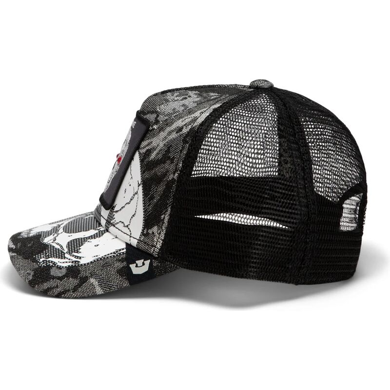 gorra-trucker-negra-calavera-bone-head-unalive-the-farm-de-goorin-bros