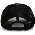 gorra-trucker-negra-calavera-bone-head-unalive-the-farm-de-goorin-bros