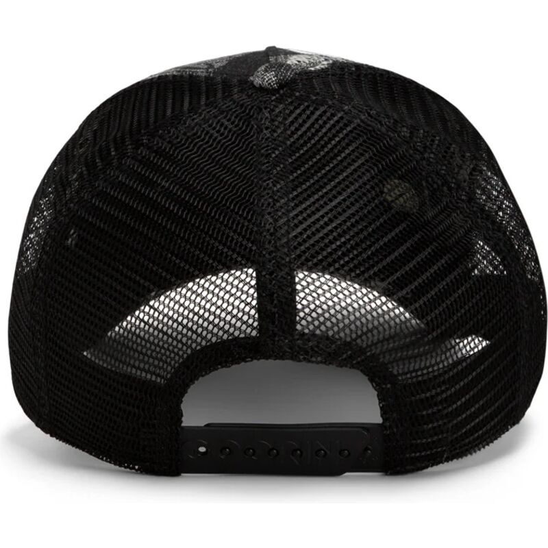gorra-trucker-negra-calavera-bone-head-unalive-the-farm-de-goorin-bros