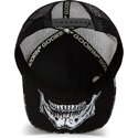 gorra-trucker-negra-calavera-bone-head-unalive-the-farm-de-goorin-bros