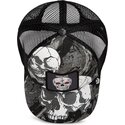 gorra-trucker-negra-calavera-bone-head-unalive-the-farm-de-goorin-bros