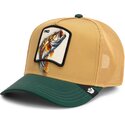 gorra-trucker-marron-y-verde-pez-pro-migration-the-farm-de-goorin-bros