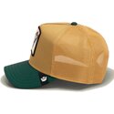 gorra-trucker-marron-y-verde-pez-pro-migration-the-farm-de-goorin-bros