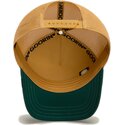 gorra-trucker-marron-y-verde-pez-pro-migration-the-farm-de-goorin-bros