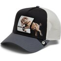 gorra-trucker-multicolor-cabra-banger-migration-the-farm-de-goorin-bros