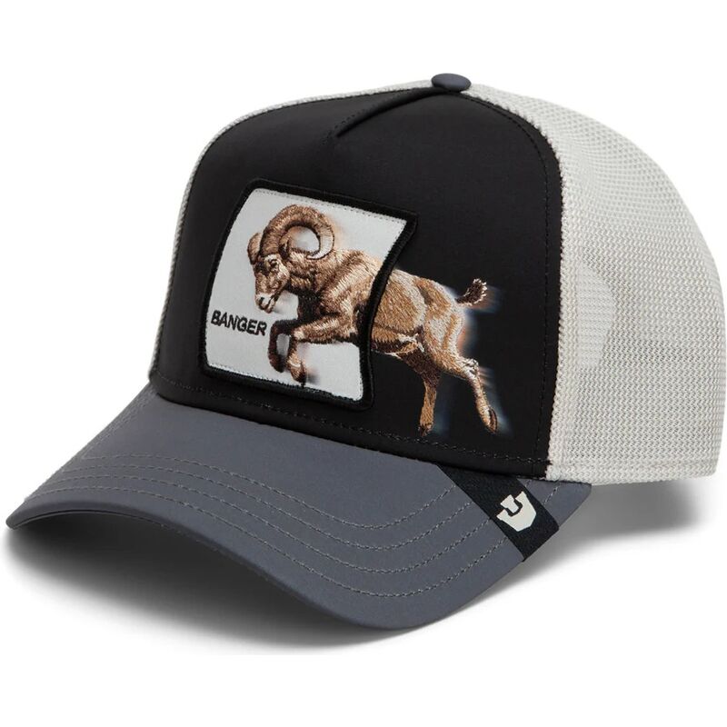 gorra-trucker-multicolor-cabra-banger-migration-the-farm-de-goorin-bros