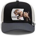 gorra-trucker-multicolor-cabra-banger-migration-the-farm-de-goorin-bros