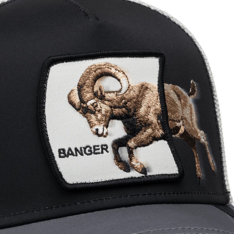 gorra-trucker-multicolor-cabra-banger-migration-the-farm-de-goorin-bros