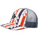 gorra-trucker-multicolor-y-gris-hft-bauhaus-aztek-de-djinns