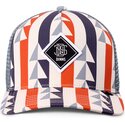 gorra-trucker-multicolor-y-gris-hft-bauhaus-aztek-de-djinns