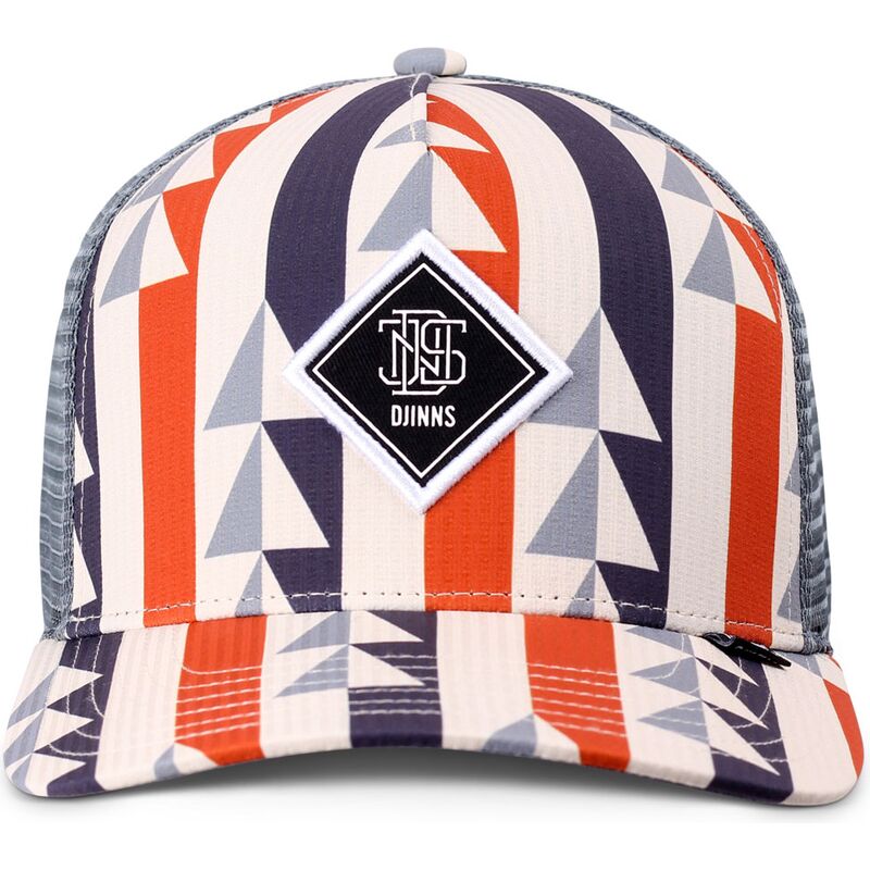 gorra-trucker-multicolor-y-gris-hft-bauhaus-aztek-de-djinns