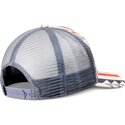 gorra-trucker-multicolor-y-gris-hft-bauhaus-aztek-de-djinns