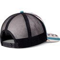 gorra-trucker-multicolor-y-negra-hft-bauhaus-aztek-de-djinns