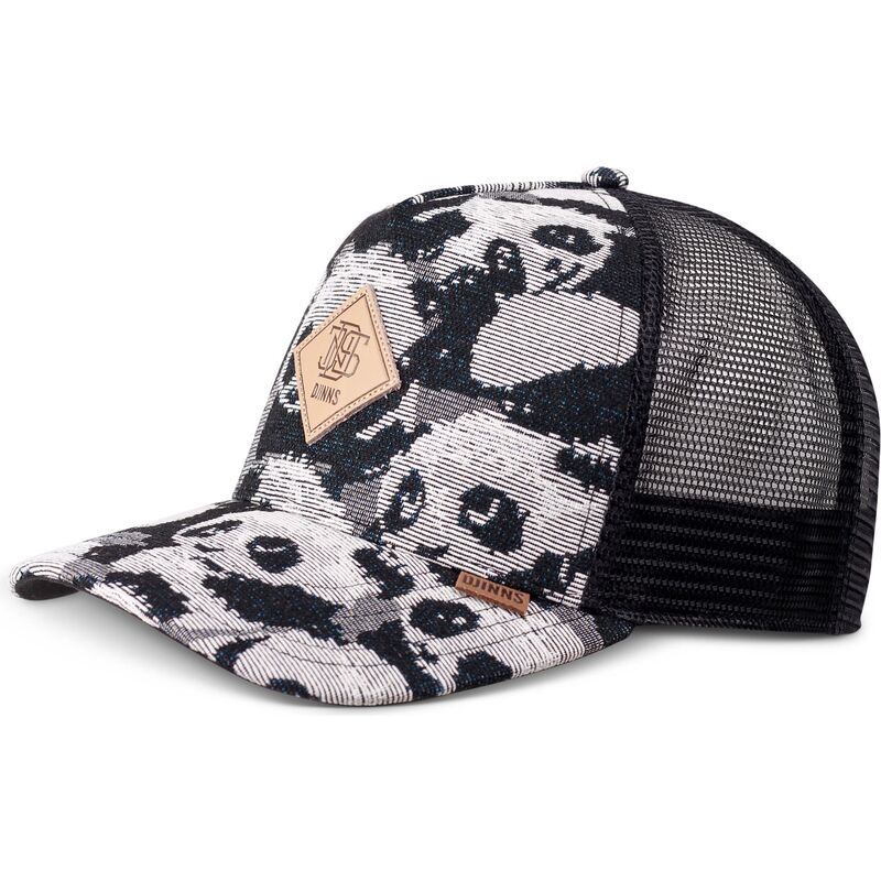 gorra-trucker-negra-hft-crasy-sofa-panda-de-djinns gorra-trucker-negra-hft-crasy-sofa-panda-de-djinns