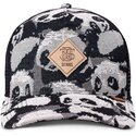 gorra-trucker-negra-hft-crasy-sofa-panda-de-djinns