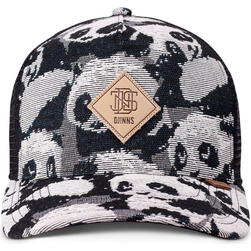 gorra-trucker-negra-hft-crasy-sofa-panda-de-djinns gorra-trucker-negra-hft-crasy-sofa-panda-de-djinns