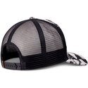 gorra-trucker-negra-hft-crasy-sofa-panda-de-djinns