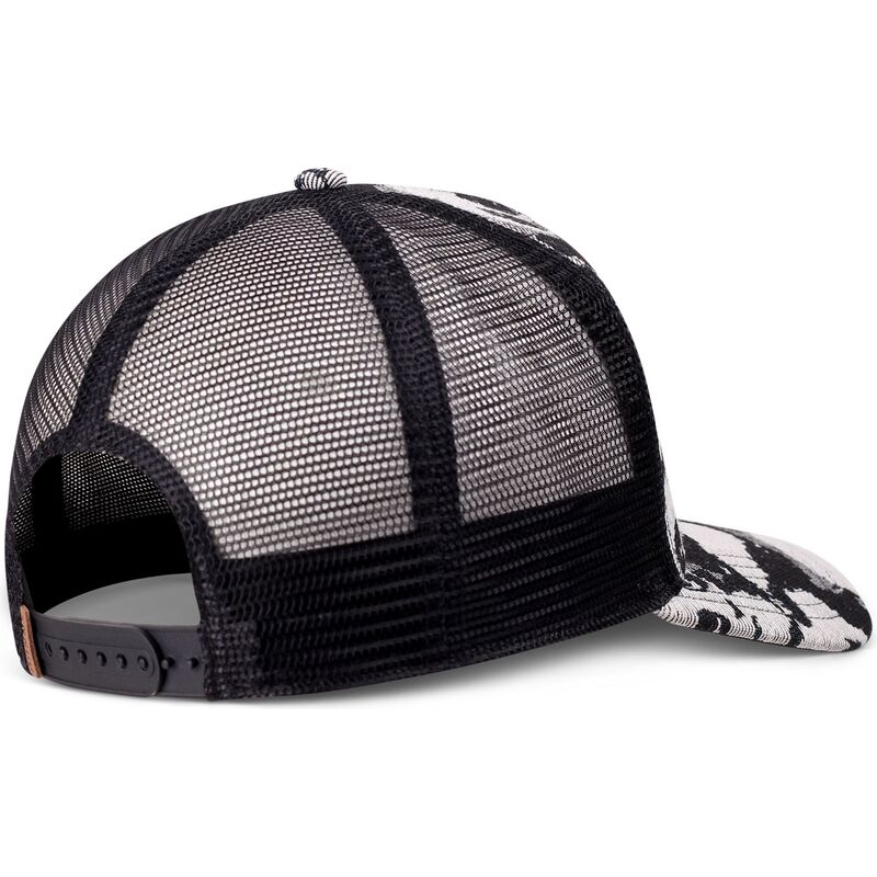gorra-trucker-negra-hft-crasy-sofa-panda-de-djinns gorra-trucker-negra-hft-crasy-sofa-panda-de-djinns