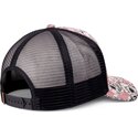 gorra-trucker-rosa-y-negra-hft-crasy-sofa-skull-de-djinns