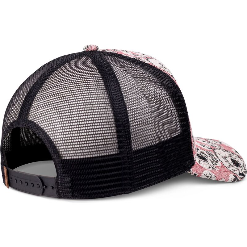 gorra-trucker-rosa-y-negra-hft-crasy-sofa-skull-de-djinns