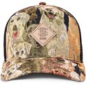 gorra-trucker-multicolor-hft-crasy-sofa-dogs-de-djinns