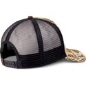 gorra-trucker-multicolor-hft-crasy-sofa-dogs-de-djinns