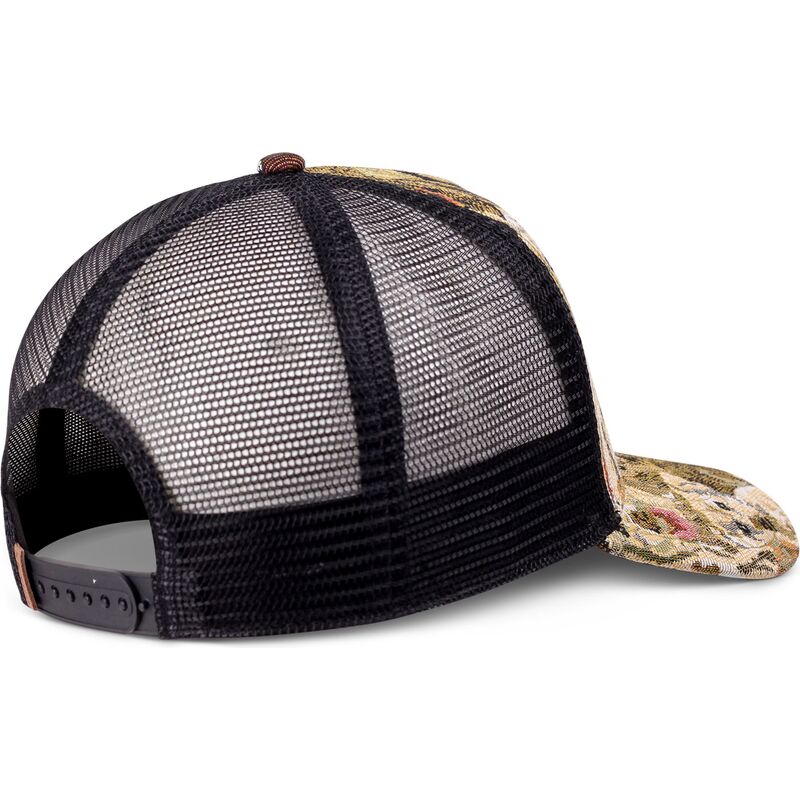 gorra-trucker-multicolor-hft-crasy-sofa-dogs-de-djinns gorra-trucker-multicolor-hft-crasy-sofa-dogs-de-djinns