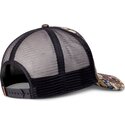 gorra-trucker-multicolor-y-negra-hft-crasy-sofa-bear-de-djinns