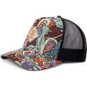 gorra-trucker-multicolor-hft-cap-sofa-aliens-de-djinns