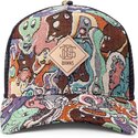 gorra-trucker-multicolor-hft-cap-sofa-aliens-de-djinns