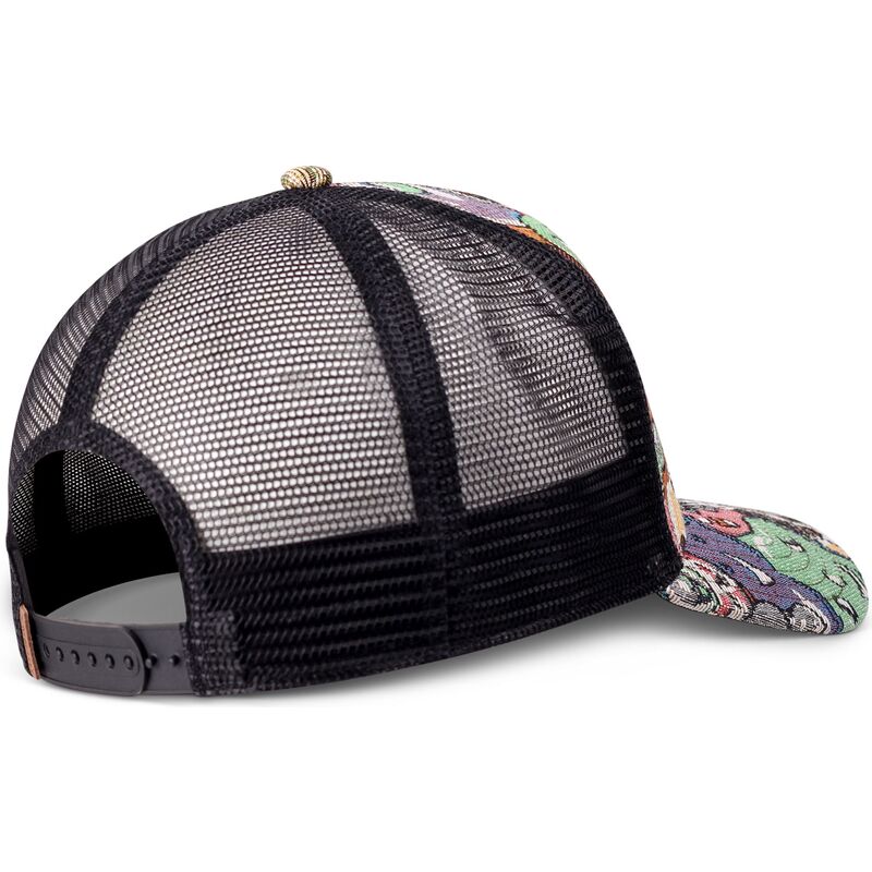 gorra-trucker-multicolor-hft-cap-sofa-aliens-de-djinns