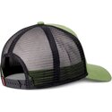 gorra-trucker-verde-y-negra-hft-lscc-record-coffee-de-djinns