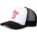 gorra-trucker-negra-y-blanca-hft-toucan-de-djinns
