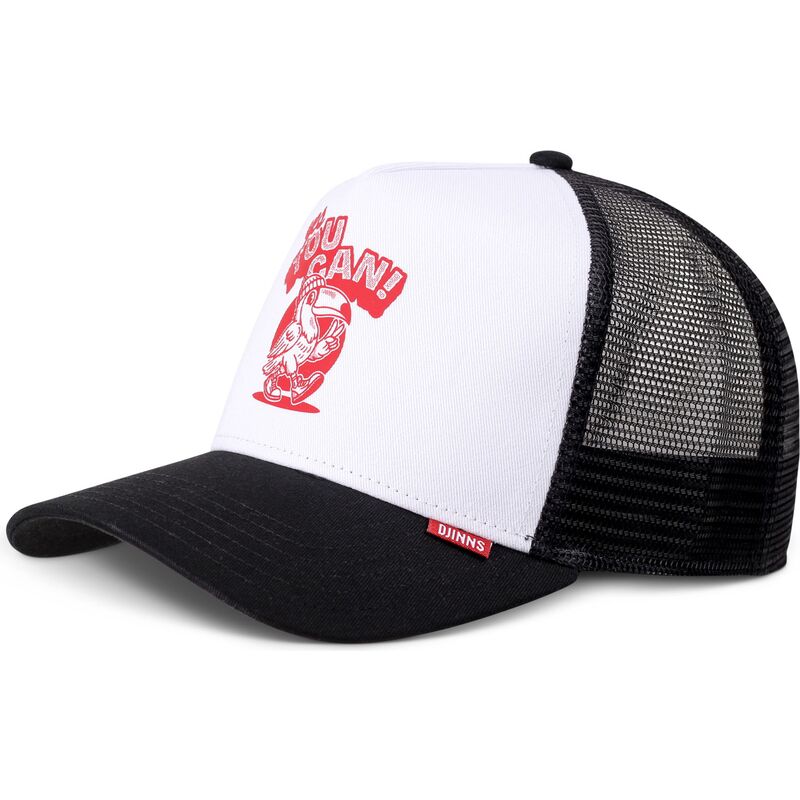 gorra-trucker-negra-y-blanca-hft-toucan-de-djinns