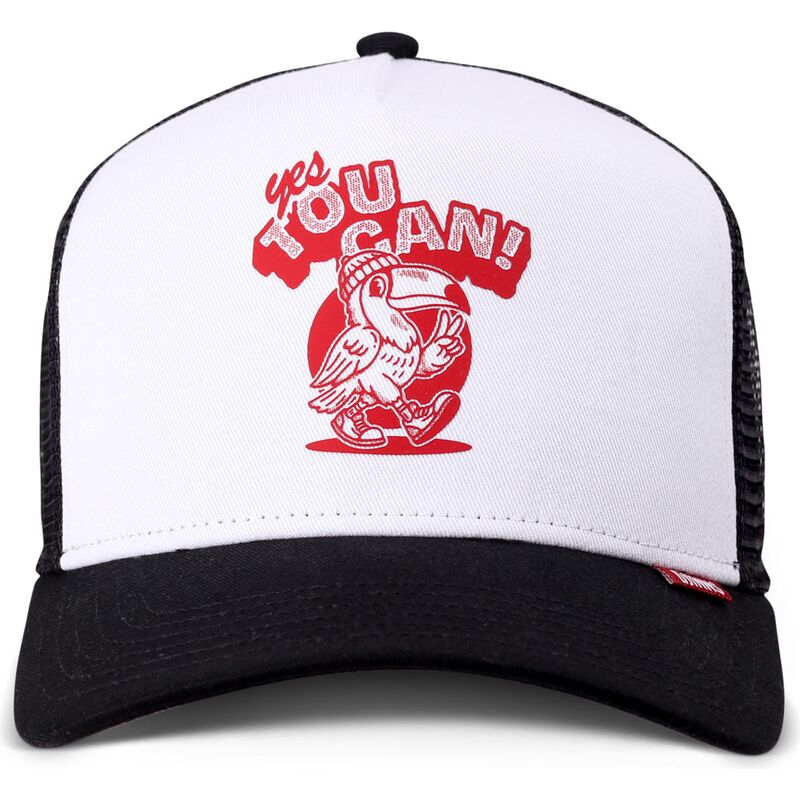 gorra-trucker-negra-y-blanca-hft-toucan-de-djinns