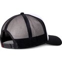gorra-trucker-negra-y-blanca-hft-toucan-de-djinns