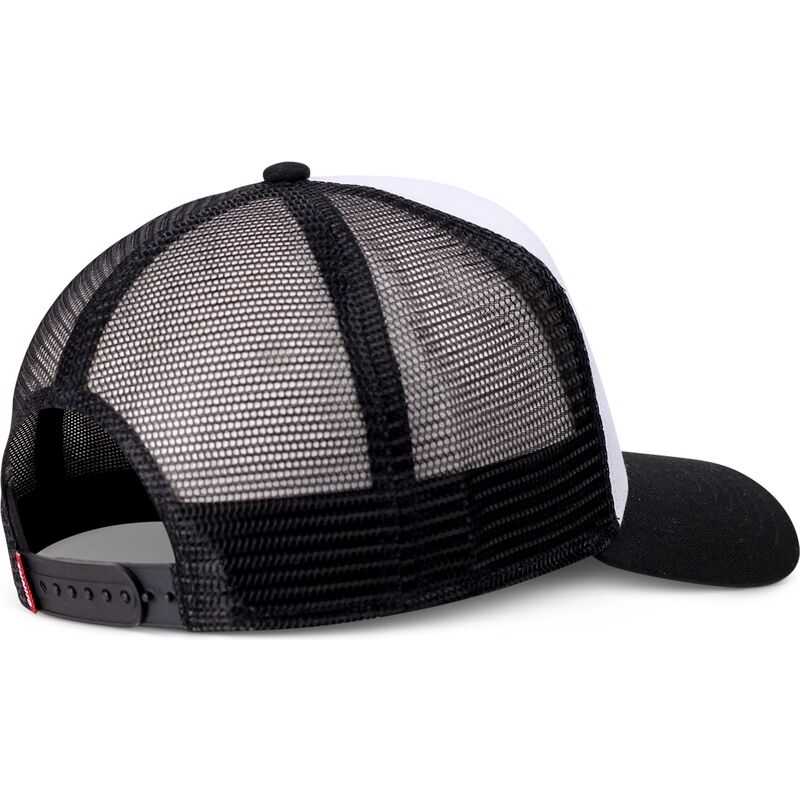 gorra-trucker-negra-y-blanca-hft-toucan-de-djinns
