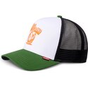 gorra-trucker-verde-y-blanca-hft-toucan-de-djinns