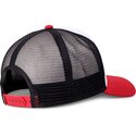 gorra-trucker-roja-y-blanca-hft-toucan-de-djinns
