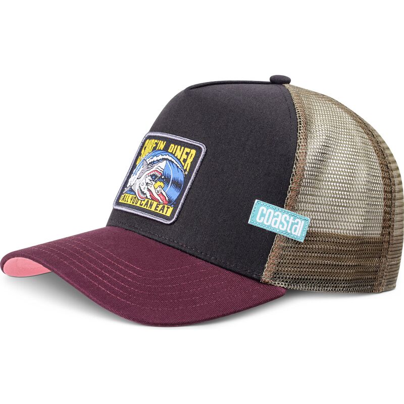 gorra-trucker-multicolor-hft-surfn-diner-de-coastal