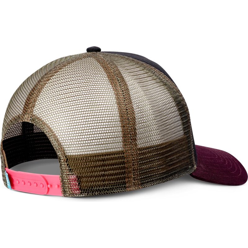 gorra-trucker-multicolor-hft-surfn-diner-de-coastal